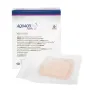 Aquacel Ag Foam Convatec niet-klevend | 5 x 5 cm |